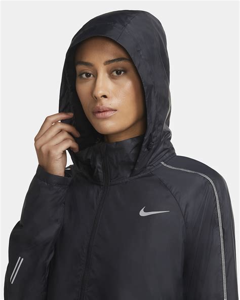 l damen jacke nike|Women's Nike Jackets & Vests .